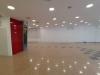 Negozio in vendita a Pesaro in galleria dei fonditori - 10
