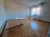 Appartamento in vendita con terrazzo a Pesaro - 10