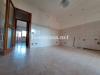 Appartamento in vendita con terrazzo a Pesaro - 07