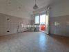 Appartamento in vendita con terrazzo a Pesaro - 08