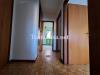 Appartamento in vendita con terrazzo a Pesaro - 09