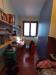Appartamento in vendita con box a Pesaro - 09