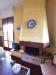 Appartamento in vendita con box a Pesaro - 09