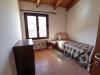Appartamento in vendita con terrazzo a Pesaro - 10