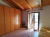 Appartamento in vendita con terrazzo a Pesaro - 08