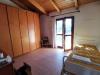 Appartamento in vendita con terrazzo a Pesaro - 09