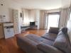 Appartamento in vendita con terrazzo a Pesaro - 10