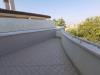 Appartamento in vendita con terrazzo a Pesaro - 07