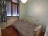 Appartamento in vendita con terrazzo a Pesaro - 08
