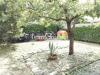 Appartamento in vendita con giardino a Pesaro - 09