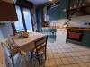 Casa indipendente in vendita con giardino a Pesaro - 08