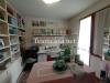 Casa indipendente in vendita con giardino a Pesaro - 09