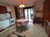Appartamento in vendita con terrazzo a Pesaro - 10