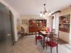 Appartamento in vendita con terrazzo a Pesaro - 08