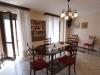 Appartamento in vendita con terrazzo a Pesaro - 09