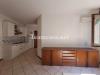 Appartamento bilocale in vendita a Pesaro - 03