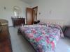 Appartamento in vendita con terrazzo a Pesaro - 10
