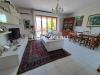 Appartamento in vendita con terrazzo a Pesaro - 03