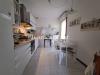 Appartamento in vendita con terrazzo a Pesaro - 07