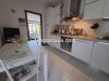 Appartamento in vendita con terrazzo a Pesaro - 08