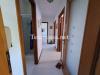 Appartamento in vendita con terrazzo a Pesaro - 09