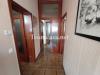 Appartamento in vendita con box a Pesaro - 02