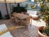 Appartamento in vendita con terrazzo a Pesaro - 10