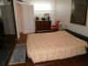 Appartamento in vendita con terrazzo a Pesaro - 04