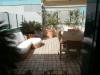 Appartamento in vendita con terrazzo a Pesaro - 07