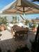 Appartamento in vendita con terrazzo a Pesaro - 08