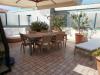 Appartamento in vendita con terrazzo a Pesaro - 09