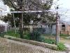 Appartamento in vendita con terrazzo a Pesaro - 03