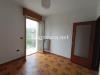 Appartamento in vendita con terrazzo a Pesaro - 04