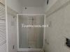 Appartamento in vendita con terrazzo a Pesaro - 05