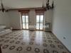 Appartamento in vendita con terrazzo a Pesaro - 06