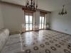 Appartamento in vendita con terrazzo a Pesaro - 07