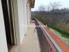 Appartamento in vendita con terrazzo a Pesaro - 08