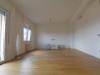 Appartamento in vendita con terrazzo a Pesaro - 03