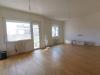 Appartamento in vendita con terrazzo a Pesaro - 05