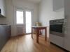 Appartamento in vendita con terrazzo a Pesaro - 07
