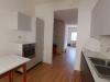 Appartamento in vendita con terrazzo a Pesaro - 08