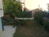 Villa in vendita con giardino a Pesaro - 03