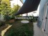 Villa in vendita con giardino a Pesaro - 04