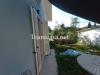 Villa in vendita con giardino a Pesaro - 05