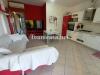 Appartamento in vendita con box a Pesaro - 02