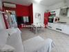 Appartamento in vendita con box a Pesaro - 04