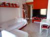 Appartamento in vendita con box a Pesaro - 05