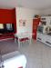 Appartamento in vendita con box a Pesaro - 06