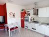 Appartamento in vendita con box a Pesaro - 07