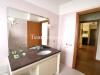 Appartamento in vendita con terrazzo a Pesaro - 05